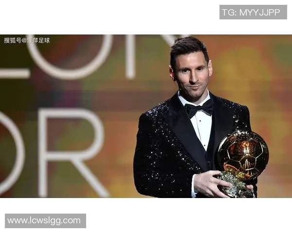 全球足球明星人气排行榜揭晓谁将成为球迷心中的超级偶像 全球足球明星人气排行榜揭晓谁将成为球迷心中的超级偶像