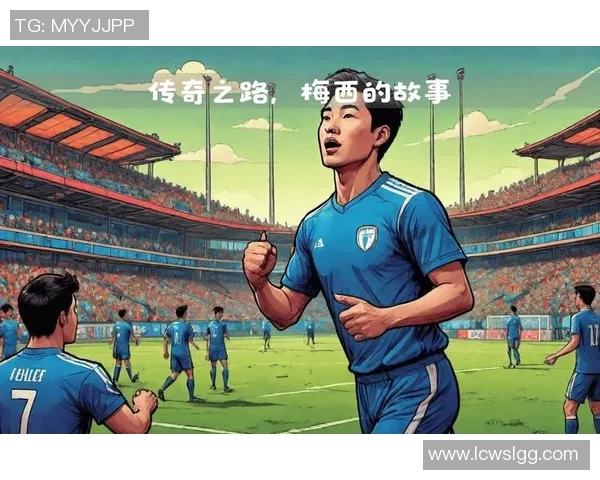 七人足球明星的传奇之路与他们背后的奋斗故事 七人足球明星的传奇之路与他们背后的奋斗故事