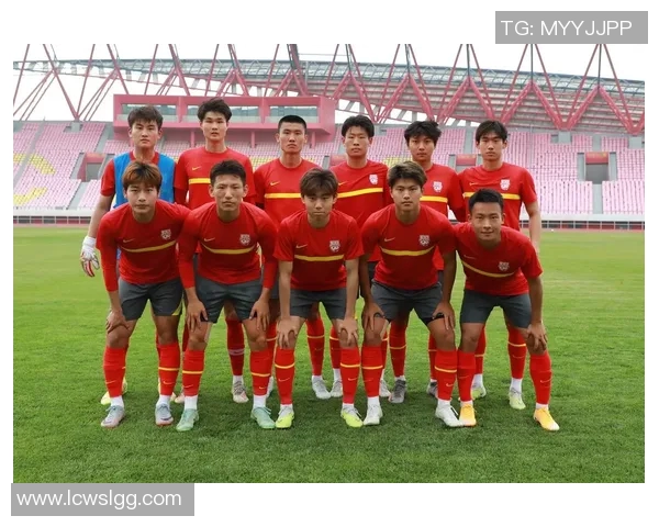 2018年各大足球队明星球员盘点与表现分析 2018年各大足球队明星球员盘点与表现分析