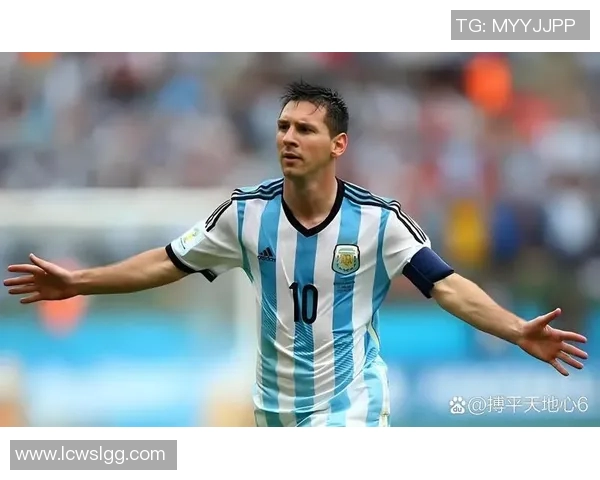 大号码的足球明星如何在绿茵场上书写传奇与荣耀的篇章