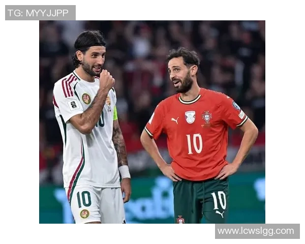 匈牙利足球明星盘点他们在国际赛场上的辉煌成就与影响力 匈牙利足球明星盘点他们在国际赛场上的辉煌成就与影响力