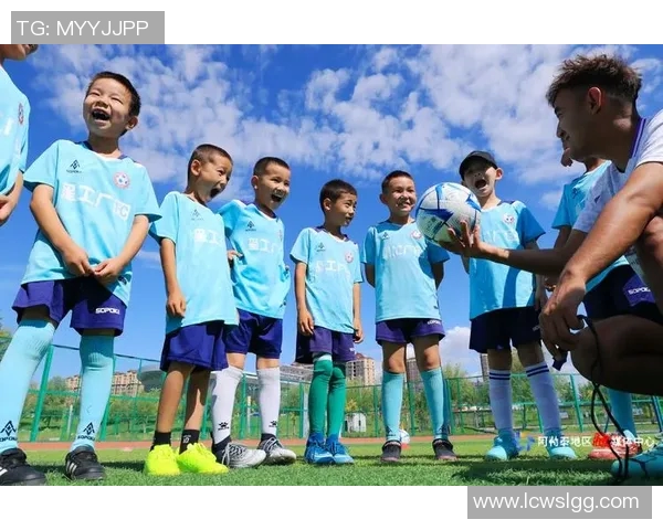 中国90后足球明星崛起之路与未来发展展望 中国90后足球明星崛起之路与未来发展展望