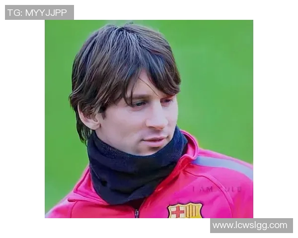 26号球衣的传奇足球明星们及他们的辉煌成就盘点 26号球衣的传奇足球明星们及他们的辉煌成就盘点