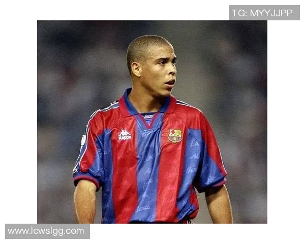 从贫困到荣耀出身艰苦的足球明星如何逆袭成就传奇人生 从贫困到荣耀出身艰苦的足球明星如何逆袭成就传奇人生