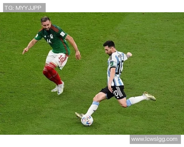 国际足球明星精彩瞬间视频集锦带你领略绿茵场上的传奇魅力与激情时刻