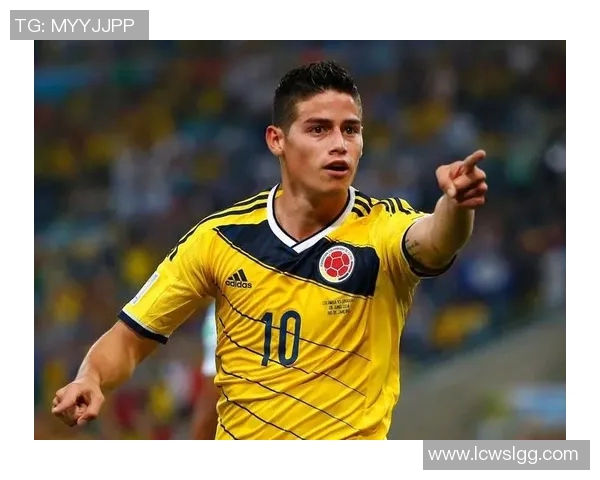 如何评估足球明星的表现以获得更高的评分和认可 如何评估足球明星的表现以获得更高的评分和认可