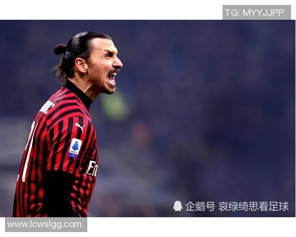 小白脸足球明星的华丽转身与背后的辛酸故事揭秘 小白脸足球明星的华丽转身与背后的辛酸故事揭秘