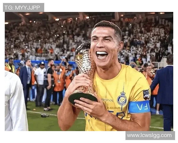 揭开足球明星社交恐惧的面纱谁是背后的隐秘巨星 揭开足球明星社交恐惧的面纱谁是背后的隐秘巨星