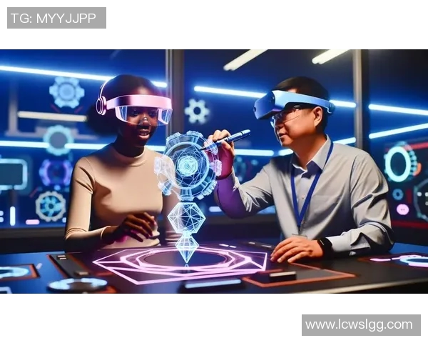 足球明星AR虚拟操作体验全新升级带你领略真实与虚拟的完美结合 足球明星AR虚拟操作体验全新升级带你领略真实与虚拟的完美结合