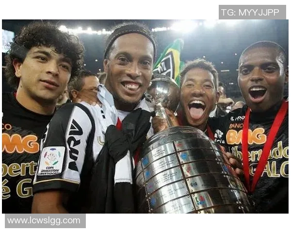 足球明星亲自示范祝贺视频制作技巧让你的祝福更具创意与感染力 足球明星亲自示范祝贺视频制作技巧让你的祝福更具创意与感染力