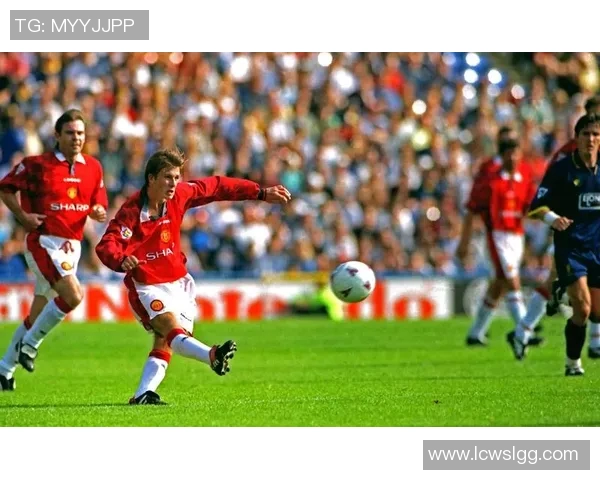 足球明星球员精彩瞬间高清图片集锦尽享足球魅力与激情 足球明星球员精彩瞬间高清图片集锦尽享足球魅力与激情