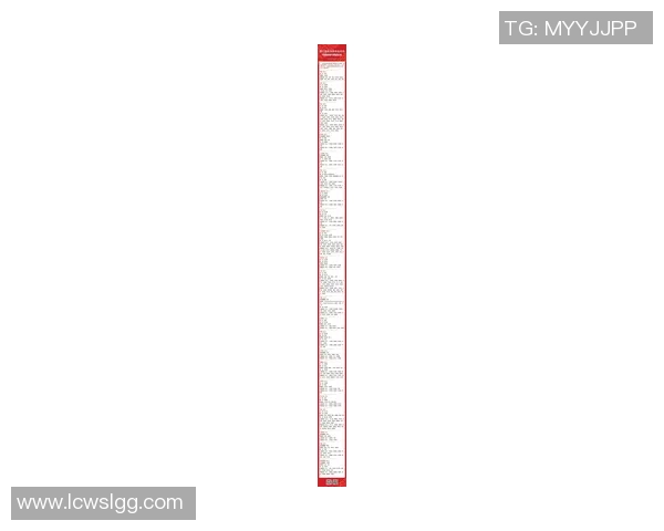 2023亚运会体育明星人气排行榜揭晓谁将成为最受欢迎的运动员 2023亚运会体育明星人气排行榜揭晓谁将成为最受欢迎的运动员