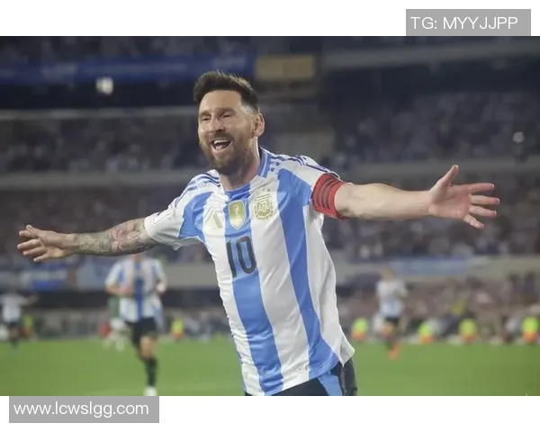 全球足球明星大哥排名榜揭晓谁将成为球场之王的传奇人物