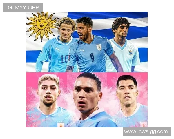 15号球服的足球明星们如何在绿茵场上书写传奇与荣耀