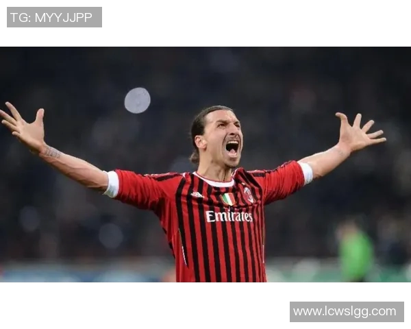 全球知名姓苏足球明星盘点及其成就与影响力分析