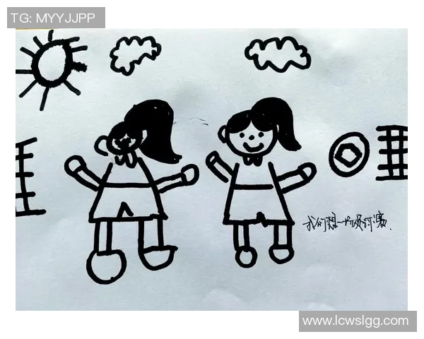 幼儿园足球明星课程助力孩子全面发展与快乐成长的探索之旅 幼儿园足球明星课程助力孩子全面发展与快乐成长的探索之旅