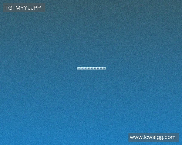 揭秘足球明星二十号的真实身份与传奇故事 揭秘足球明星二十号的真实身份与传奇故事