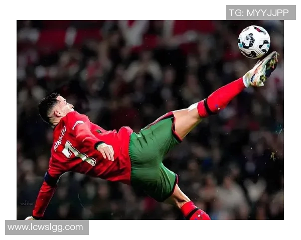 西班牙足球明星阵容揭秘他们的辉煌成就与传奇故事 西班牙足球明星阵容揭秘他们的辉煌成就与传奇故事