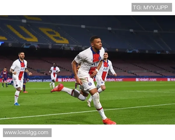 足球明星亨利身价揭秘究竟有多少亿引发球迷热议