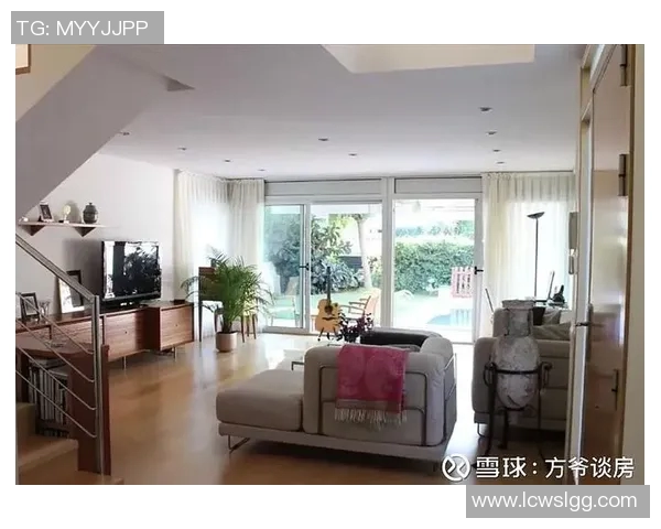 足球明星家装风格大揭秘精致生活与个性品味的完美结合