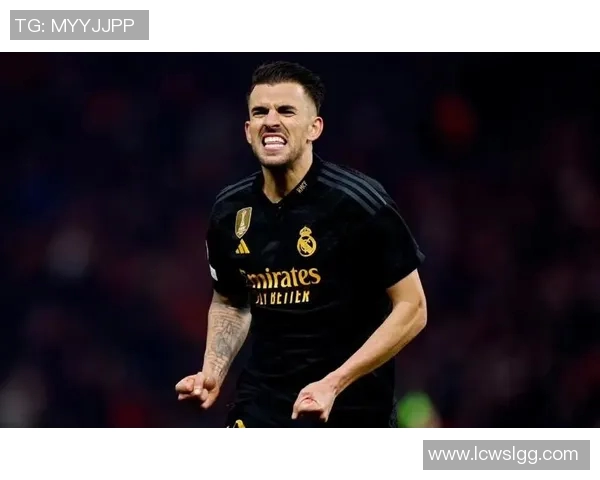 17号足球明星边锋的传奇故事与辉煌成就揭秘 17号足球明星边锋的传奇故事与辉煌成就揭秘