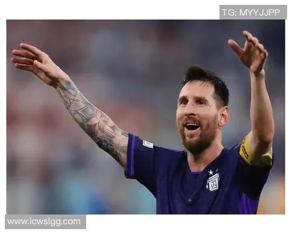 中国足球界的奇葩明星们他们的故事与传奇经历揭秘