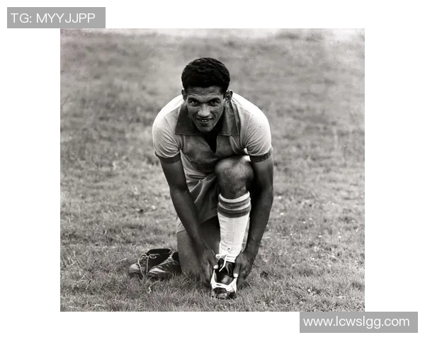 全球足球明星的摇篮哪些国家盛产足球天才 全球足球明星的摇篮哪些国家盛产足球天才