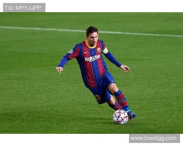 大头足球明星的精彩瞬间与独特魅力展示尽在此处 大头足球明星的精彩瞬间与独特魅力展示尽在此处