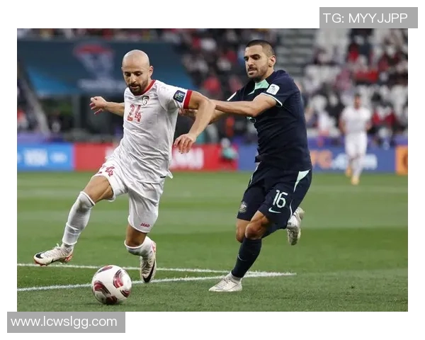 澳大利亚足球明星盛大婚礼盛况回顾与精彩瞬间分享