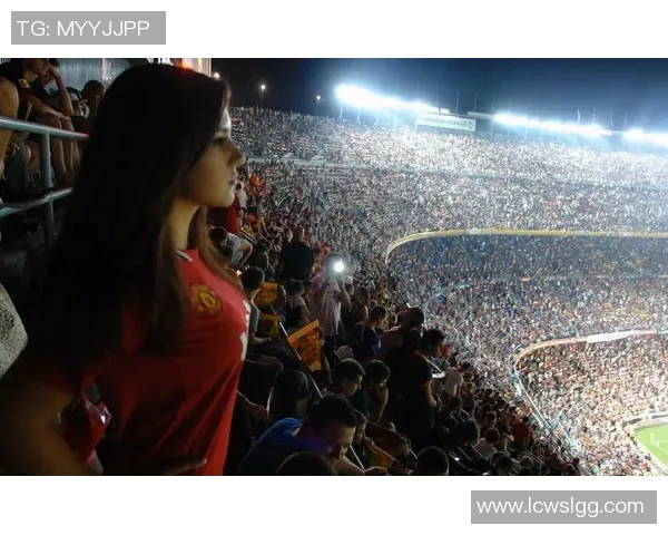 足球明星的音乐品味揭秘他们最爱的歌曲和听歌习惯