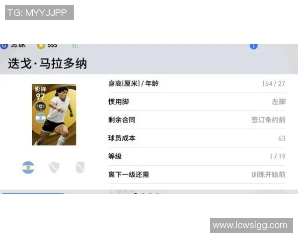 适合观看足球明星的应用软件推荐与使用指南