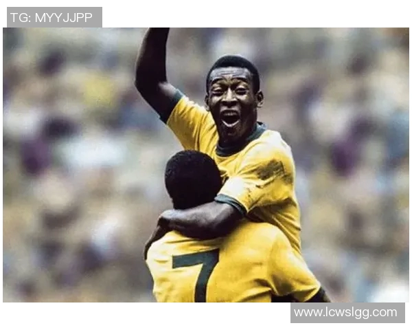 71号足球明星的身份揭秘及其在足球历史上的影响分析 71号足球明星的身份揭秘及其在足球历史上的影响分析