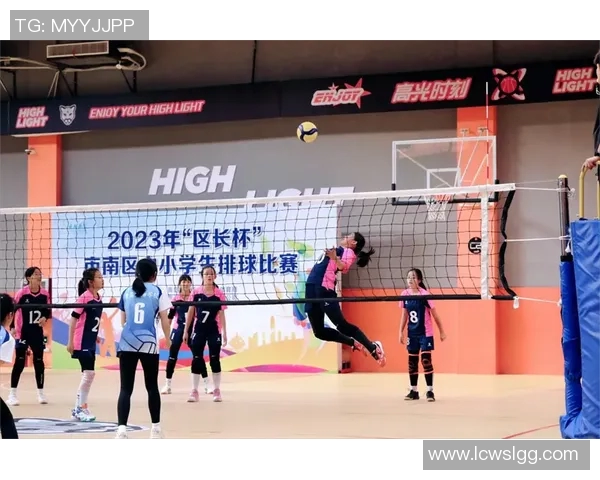 中国足球明星齐聚一堂共庆盛典共享荣耀时刻与激情回忆