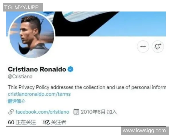 全球足球明星数量究竟有多少人他们的成就与影响力如何分析