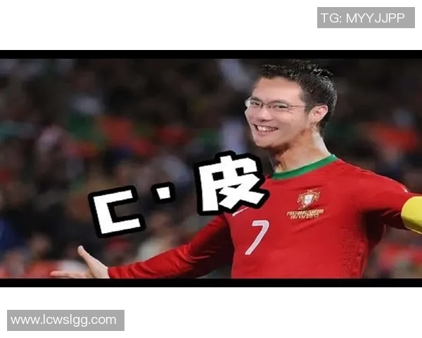 大司马足球明星阵容揭秘他们的成就与影响力分析 大司马足球明星阵容揭秘他们的成就与影响力分析