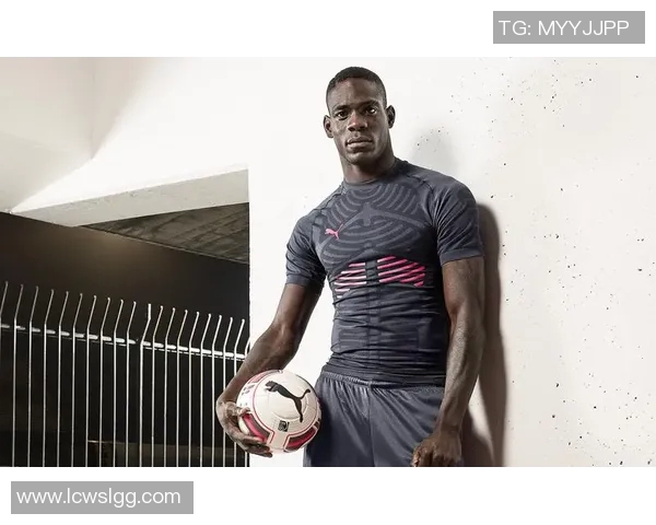 意大利足球明星巴神的职业生涯与个人成就全解析 意大利足球明星巴神的职业生涯与个人成就全解析