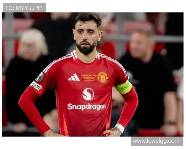 揭秘足球明星沙特的国籍及其背后的故事 揭秘足球明星沙特的国籍及其背后的故事