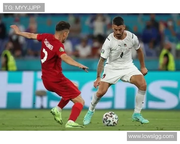 贝克汉姆:从足球场到时尚界的传奇之路与影响力解析 贝克汉姆:从足球场到时尚界的传奇之路与影响力解析