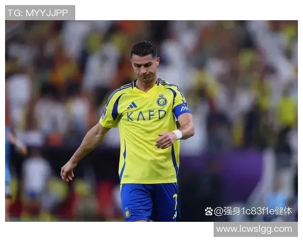 足球明星因涉嫌违法行为被起诉引发热议背后真相揭秘