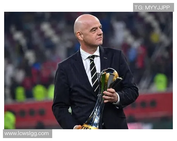 足球明星是否抽烟对职业生涯的影响与健康风险探讨 足球明星是否抽烟对职业生涯的影响与健康风险探讨