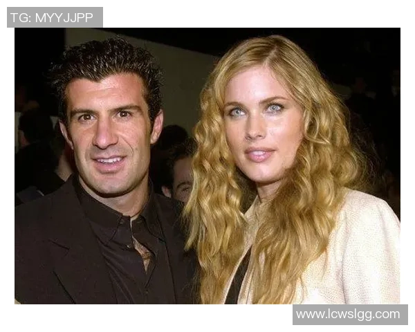 足球明星的女友们私密生活揭秘与情感故事分享