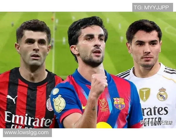 酷似足球明星的明星们有哪些他们的名字和故事值得关注 酷似足球明星的明星们有哪些他们的名字和故事值得关注