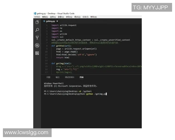 VisualStudio2018正式发布了吗了解新版本的功能与特点
