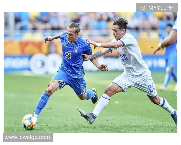 2019年乌克兰与意大利足球对决回顾及精彩瞬间分析