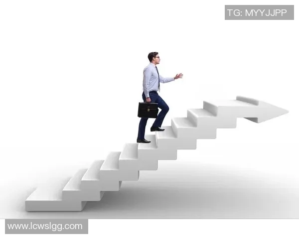 劳里马尔卡宁的崛起之路与未来发展潜力分析