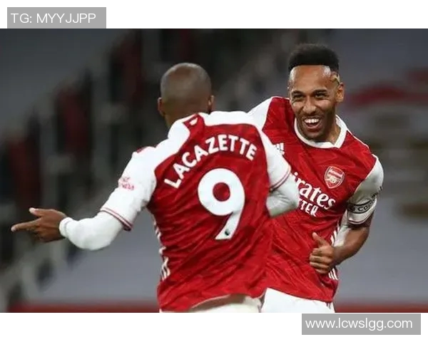 喀山鲁宾与利物浦精彩对决直播全程回顾与分析