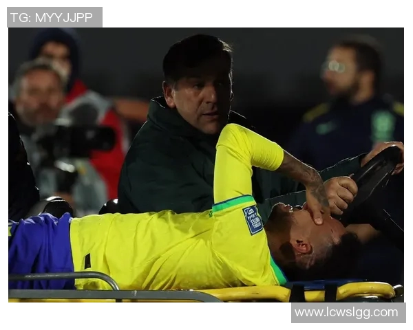 巴西与乌拉圭世预赛激战在即球迷期待精彩对决与历史重演 巴西与乌拉圭世预赛激战在即球迷期待精彩对决与历史重演