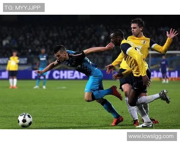 布雷达与海牙的精彩对决结果揭晓,赛季走势引人关注 布雷达与海牙的精彩对决结果揭晓,赛季走势引人关注