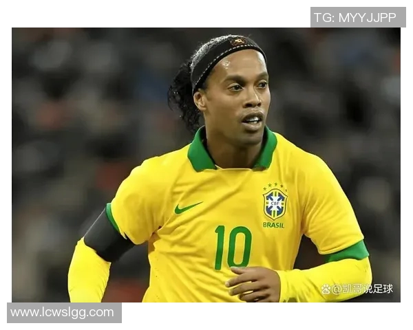 巴西足球历史上最悲惨的明星球员究竟是谁呢